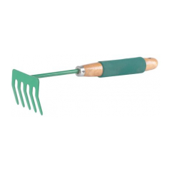 Hrabličky záhradné Strend Pro Herrison GS.284C, hrable, ručné, 300mm