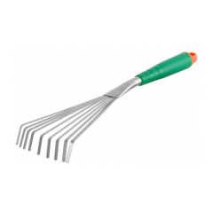 Hrabličky záhradné Strend Pro Herrison GT983G, 9 lamelové, hrable, ručné, 41x11 cm