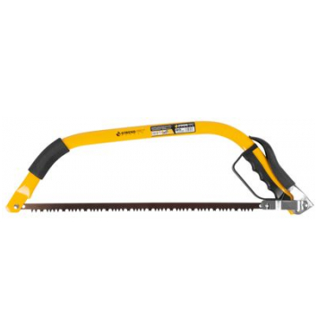 Pílka Strend Pro BSW4403G 0530 mm, oblúková, s držadlom