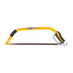 Pilka Strend Pro BSW4403G 0610 mm, oblúková, s držadlom