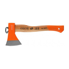 Sekera Hickory™ Wood A613, 0800 g, drevená násada 380 mm