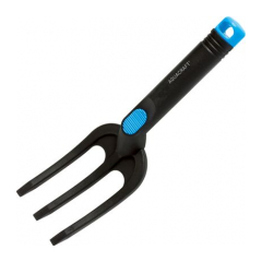 Vidlička AQUACRAFT® 380922, sadenicová, plastová