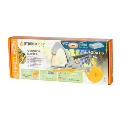 32560-klieste-cameleon-viazacie-sada-10-ks-paska-10-000-ks-sponky