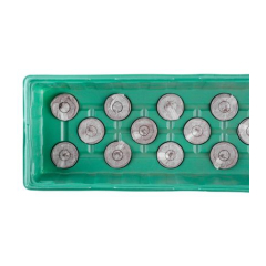 32599-miniparenisko-strend-pro-herrison-mg-028-s-20-kokosovymi-peletami-55x16x7-cm