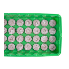 32600-miniparenisko-strend-pro-herrison-mg-029-s-28-kokosovymi-peletami-36x22x7-cm
