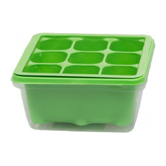 32594-miniparenisko-strend-pro-sada-14x14x11-5-cm