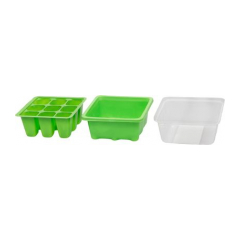 32595-miniparenisko-strend-pro-sada-14x14x11-5-cm