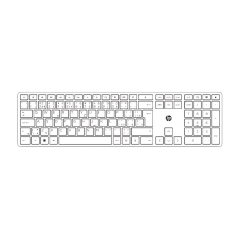 32689-hp-230-klavesnica-a-mys-bezdrotova-white