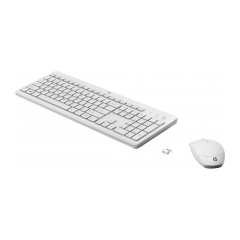 32691-hp-230-klavesnica-a-mys-bezdrotova-white