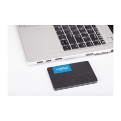 32677-crucial-bx500-240gb-ssd-2-5-sata-3r