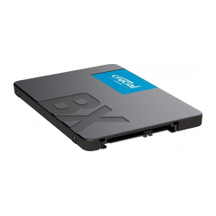 32681-crucial-bx500-240gb-ssd-2-5-sata-3r