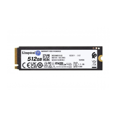 32710-kingston-kc3000-512gb-ssd-m-2-nvme-5r