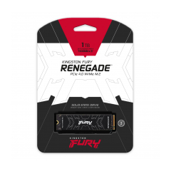32707-kingston-fury-1tb-ssd-m-2-nvme-cierna-5r