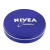 Nivea krém 75ml