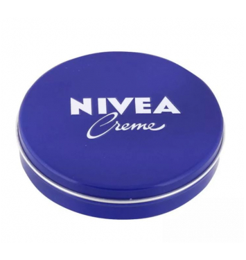 Nivea krém 75ml