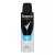 REXONA Antiperspirant pánsky Cobalt dry 150 ml