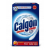 Calgon Original Power 500g