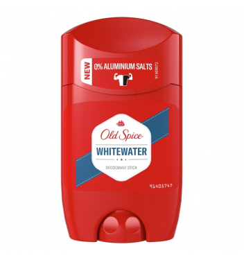 Old Spice White Water pánsky deostick 50 ml