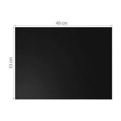 32855-ruhhy-23471-grilovacia-podlozka-5-ks