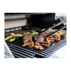 32856-ruhhy-23471-grilovacia-podlozka-5-ks