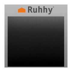 32857-ruhhy-23471-grilovacia-podlozka-5-ks