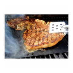 32858-ruhhy-23471-grilovacia-podlozka-5-ks