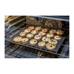 32859-ruhhy-23471-grilovacia-podlozka-5-ks