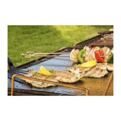 32860-ruhhy-23471-grilovacia-podlozka-5-ks