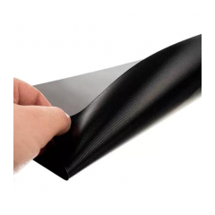 32861-ruhhy-23471-grilovacia-podlozka-5-ks