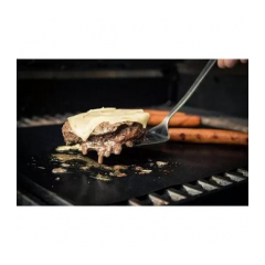 32862-ruhhy-23471-grilovacia-podlozka-5-ks