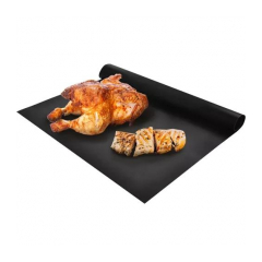 32863-ruhhy-23471-grilovacia-podlozka-5-ks