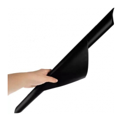 32864-ruhhy-23471-grilovacia-podlozka-5-ks