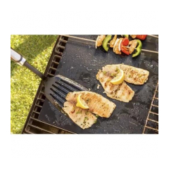 32865-ruhhy-23471-grilovacia-podlozka-5-ks