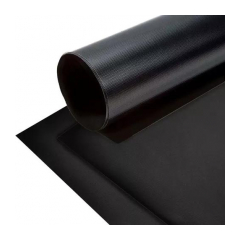 32866-ruhhy-23471-grilovacia-podlozka-5-ks