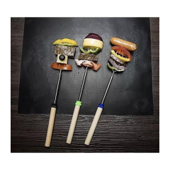 32867-ruhhy-23471-grilovacia-podlozka-5-ks