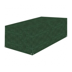 32871-ruhhy-23491-krycia-plachta-na-zahradny-nabytok-240x180x100-cm-zelena