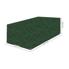 32874-ruhhy-23491-krycia-plachta-na-zahradny-nabytok-240x180x100-cm-zelena
