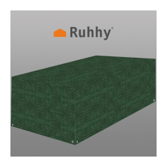 32875-ruhhy-23491-krycia-plachta-na-zahradny-nabytok-240x180x100-cm-zelena