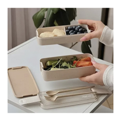 32889-ruhhy-24528-desiatovy-box-termo-s-priborom-750-ml-bezovy