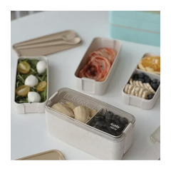 32890-ruhhy-24528-desiatovy-box-termo-s-priborom-750-ml-bezovy