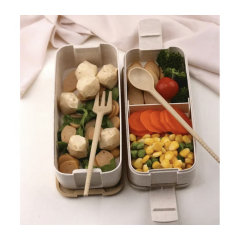 32891-ruhhy-24528-desiatovy-box-termo-s-priborom-750-ml-bezovy