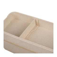 32892-ruhhy-24528-desiatovy-box-termo-s-priborom-750-ml-bezovy