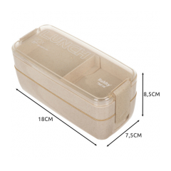 32893-ruhhy-24528-desiatovy-box-termo-s-priborom-750-ml-bezovy