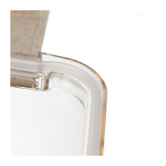 32894-ruhhy-24528-desiatovy-box-termo-s-priborom-750-ml-bezovy