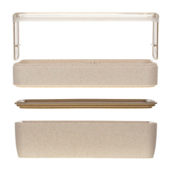 32895-ruhhy-24528-desiatovy-box-termo-s-priborom-750-ml-bezovy