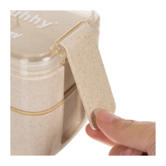 32896-ruhhy-24528-desiatovy-box-termo-s-priborom-750-ml-bezovy