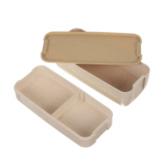 32897-ruhhy-24528-desiatovy-box-termo-s-priborom-750-ml-bezovy