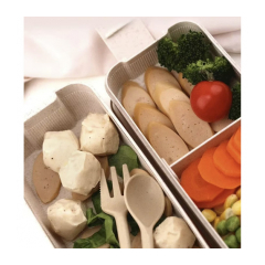 32901-ruhhy-24528-desiatovy-box-termo-s-priborom-750-ml-bezovy