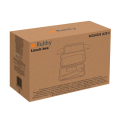 32903-ruhhy-24528-desiatovy-box-termo-s-priborom-750-ml-bezovy