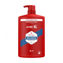 32912-old-spice-sprchovy-gel-3in1-whitewater-1l